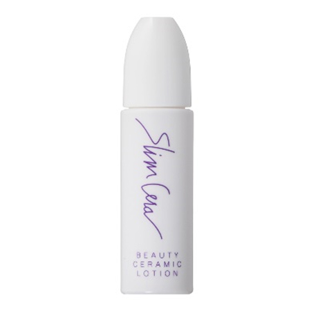 スリムセラ ビューティーセラミックローション 20ml