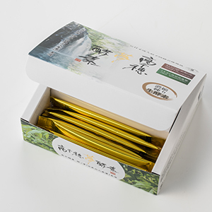 高千穂夢酵素 練り(30包)